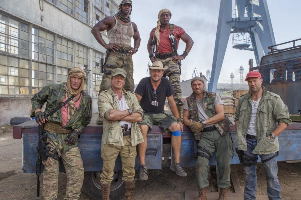 Expendables1
