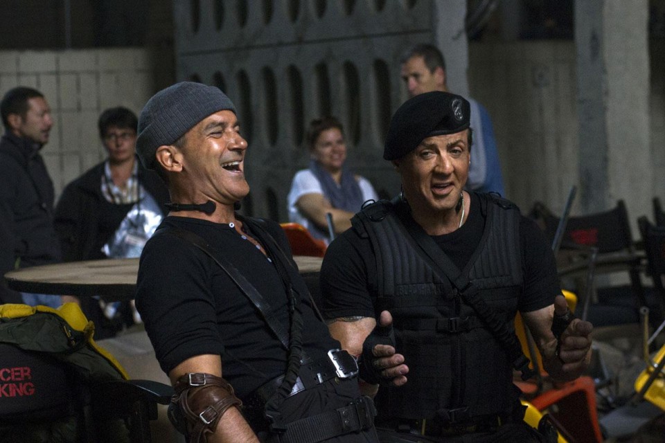 Expendables2