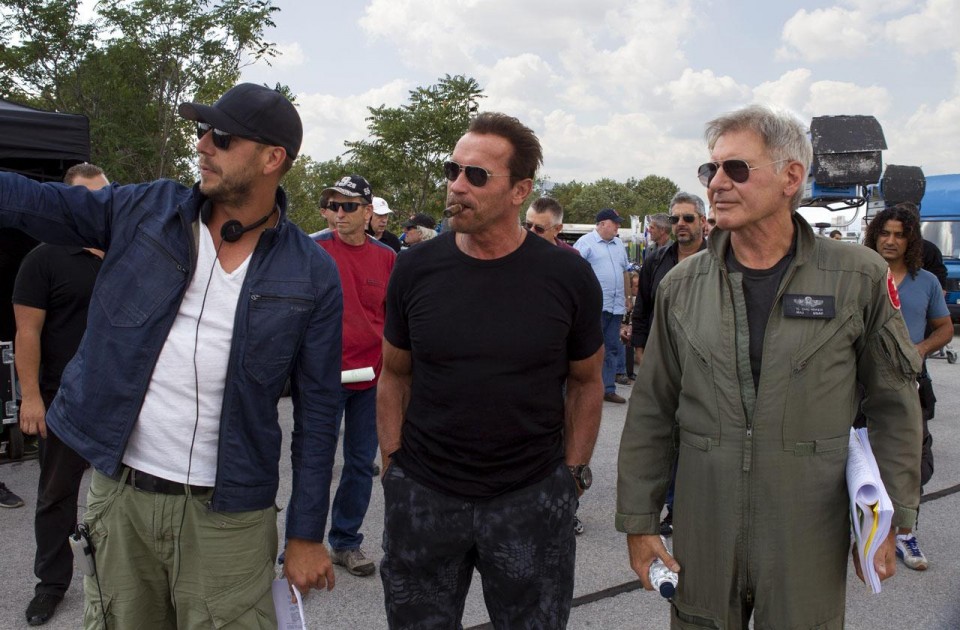 Expendables4