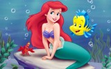 Little Mermaid3