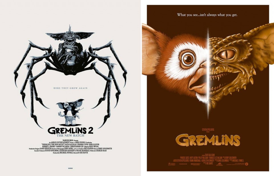 Gremlins1