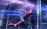 The Amazing Spider-Man2-2