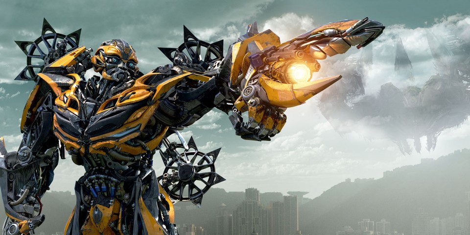 Transformers2