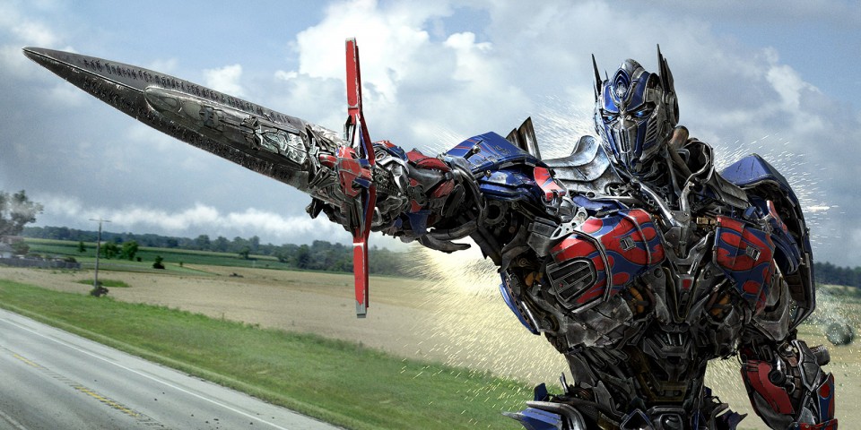 Transformers3