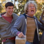 Le Trailer International De DUMB AND DUMBER TO Vo ScreenReview