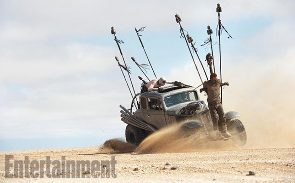 Mad Max-Fury Road1