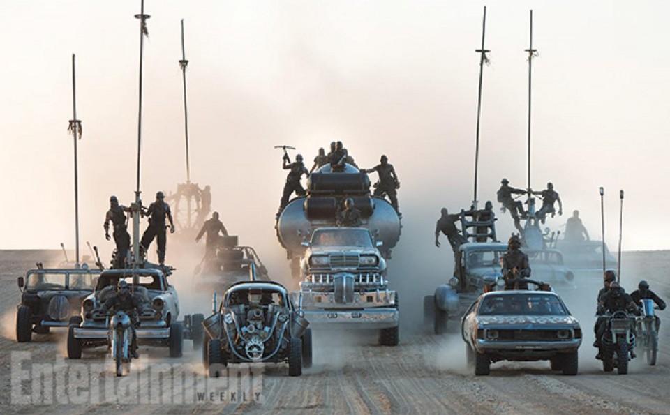 Mad Max-Fury Road3