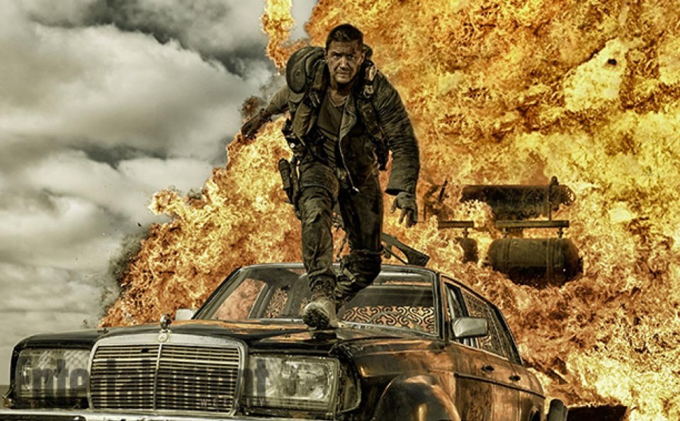 Mad Max-Fury Road6