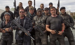 expendables2