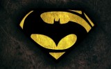 BatmanVSuperman-Fan Art1