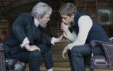 The Giver2
