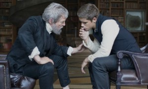 The Giver2