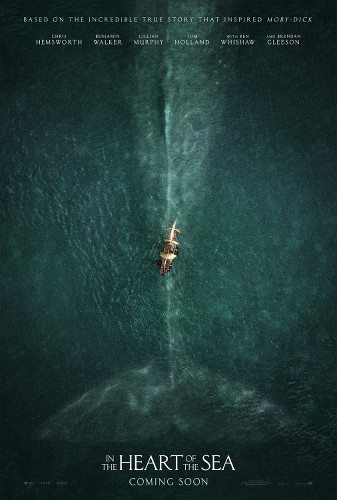in the heart of the sea2