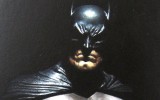 Batman - Greg Staples2