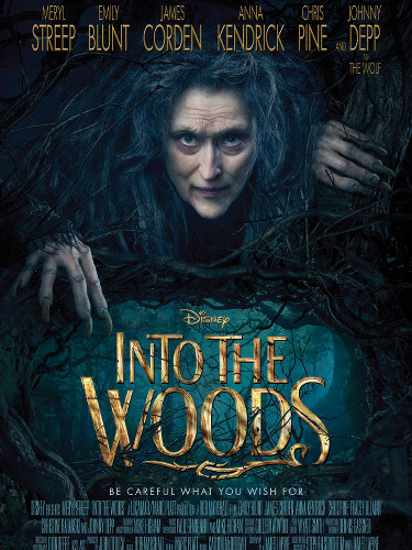 into the woods2