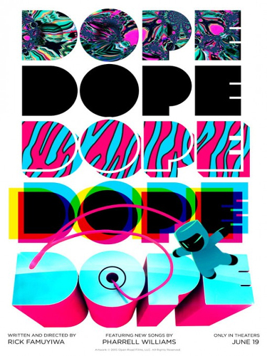 dope2
