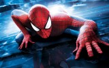 spidey