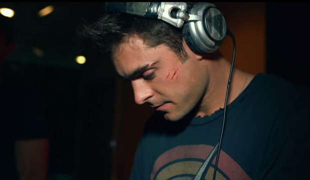 comment devenir dj celebre