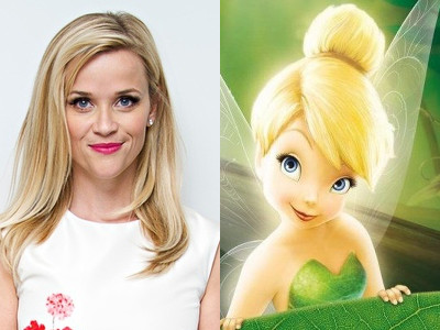 reese witherspoon-fee clochette