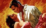 gone with the wind1