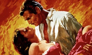 gone with the wind1