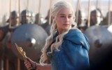 GOT