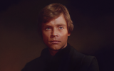 Luke Skywalker - Euclase1