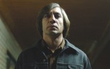 no country for old men1