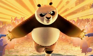 Kung Fu Panda 3-2