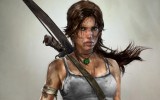 Tomb Raider1