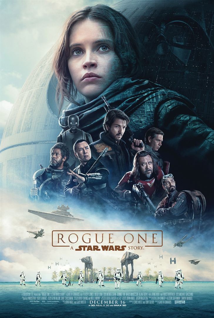 rogue-one-film