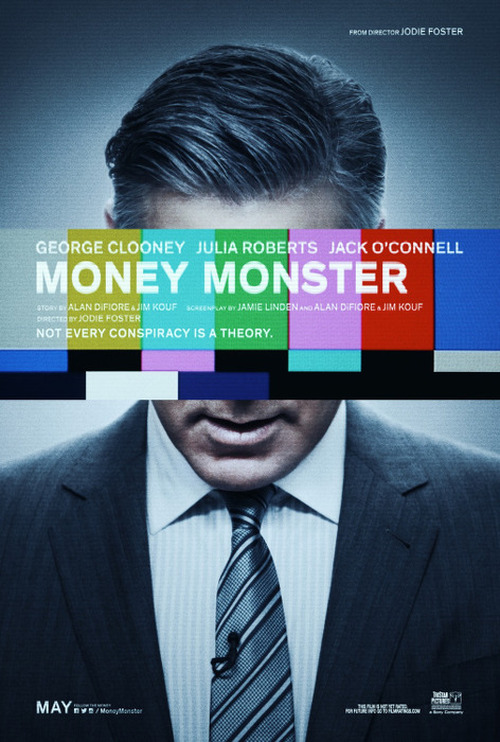 money-monster
