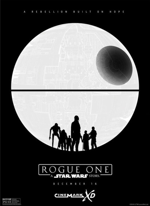 rogue-one3