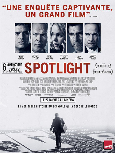 spotlight-film