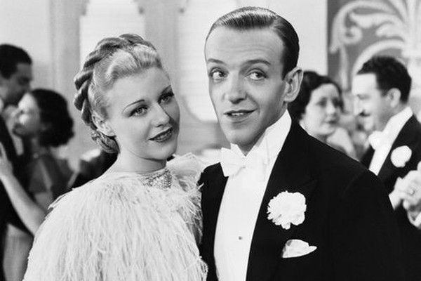 fred-astaire-ginger-rogers