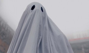 A Ghost Story 2