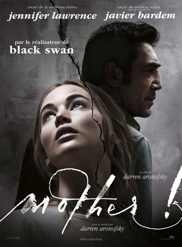 Mother film