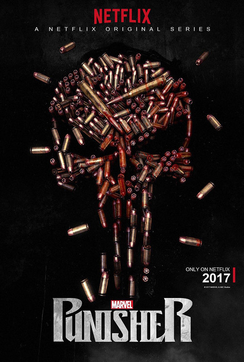 The Punisher2