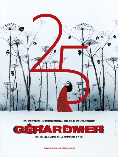 Gerardmer