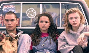the miseducation of cameron post