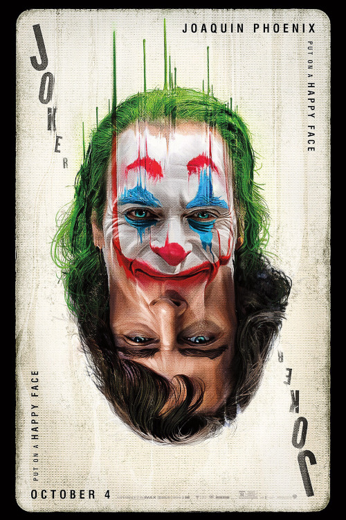 Joker4